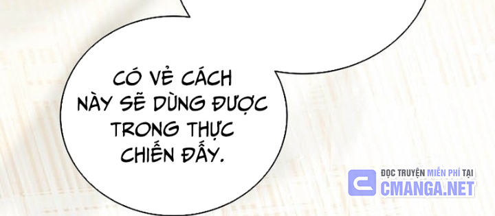 Thiên Tài Phép Thuật Nắm Bắt Khái Niệm Chapter 28 - Trang 2