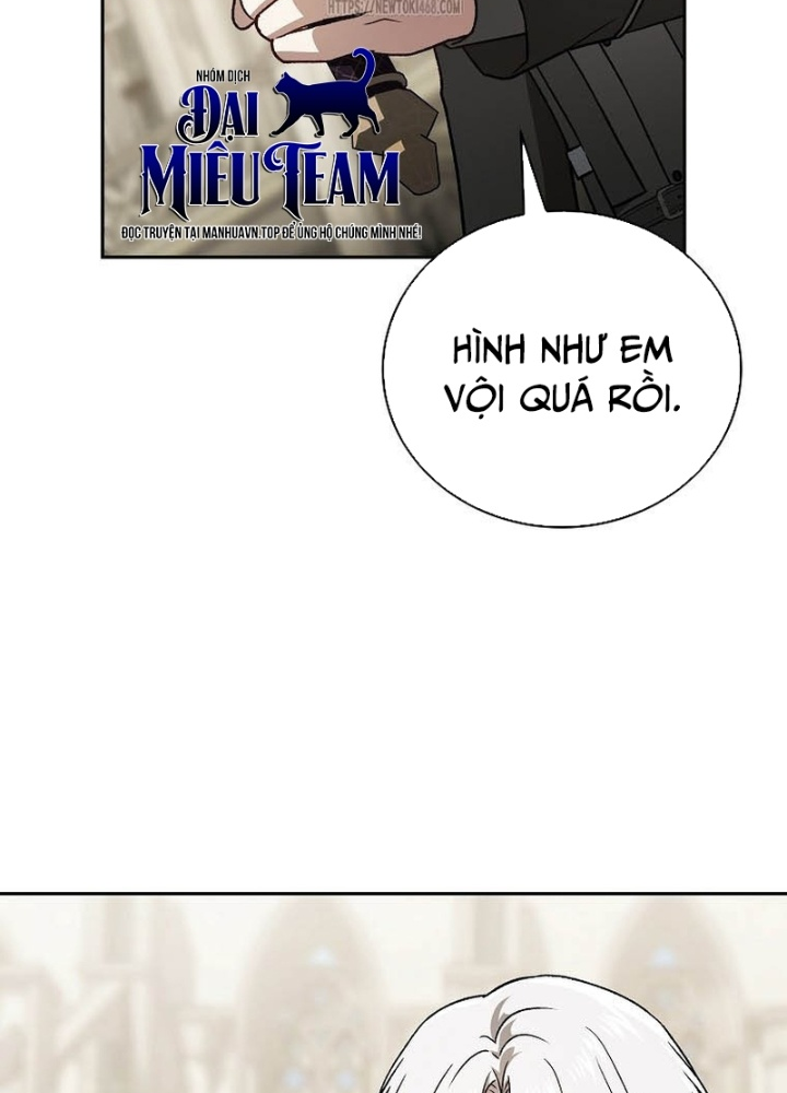 Thiên Tài Phép Thuật Nắm Bắt Khái Niệm Chapter 28 - Trang 2