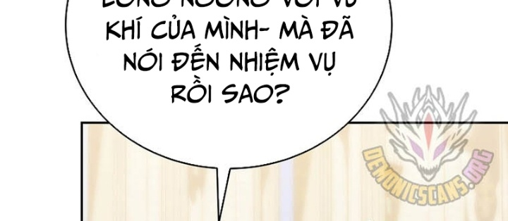 Thiên Tài Phép Thuật Nắm Bắt Khái Niệm Chapter 28 - Trang 2