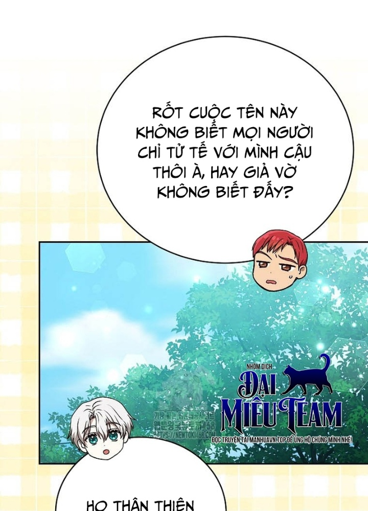 Thiên Tài Phép Thuật Nắm Bắt Khái Niệm Chapter 28 - Trang 2