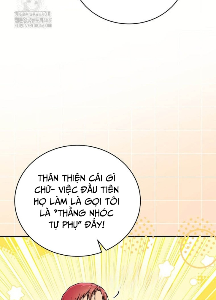 Thiên Tài Phép Thuật Nắm Bắt Khái Niệm Chapter 28 - Trang 2