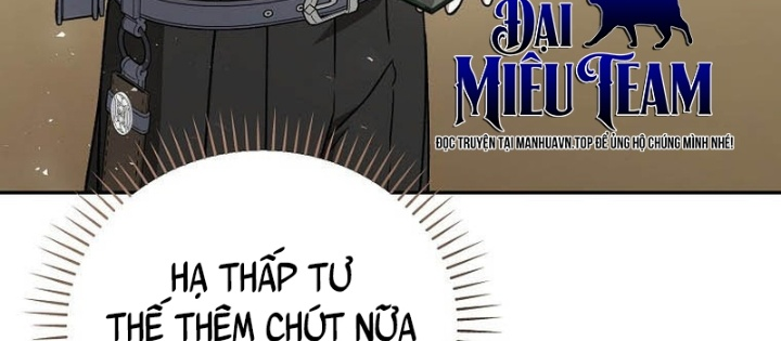 Thiên Tài Phép Thuật Nắm Bắt Khái Niệm Chapter 28 - Trang 2