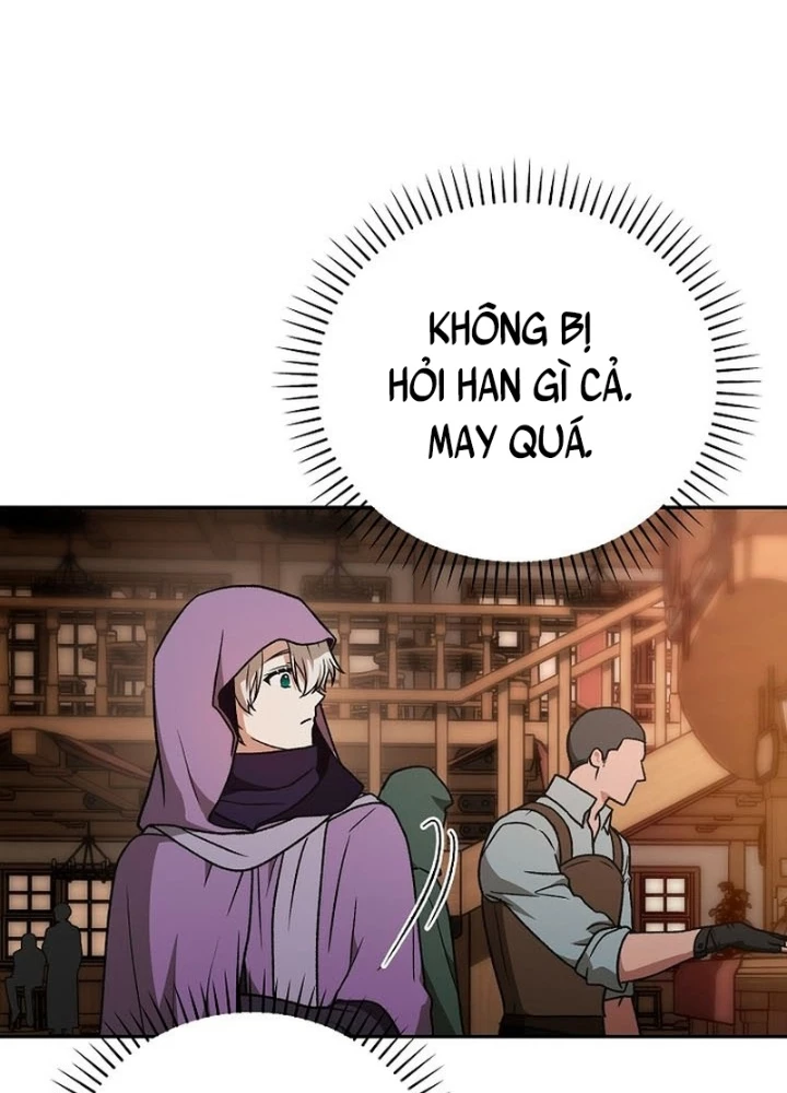 Thiên Tài Phép Thuật Nắm Bắt Khái Niệm Chapter 29 - Trang 2