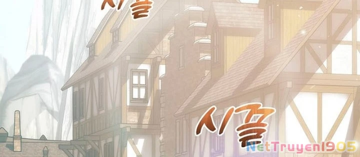Thiên Tài Phép Thuật Nắm Bắt Khái Niệm Chapter 29 - Trang 2