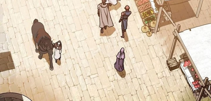 Thiên Tài Phép Thuật Nắm Bắt Khái Niệm Chapter 29 - Trang 2