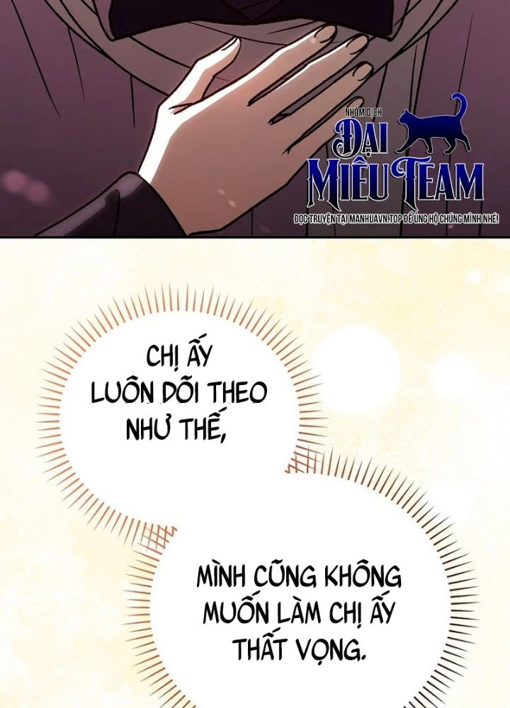 Thiên Tài Phép Thuật Nắm Bắt Khái Niệm Chapter 29 - Trang 2