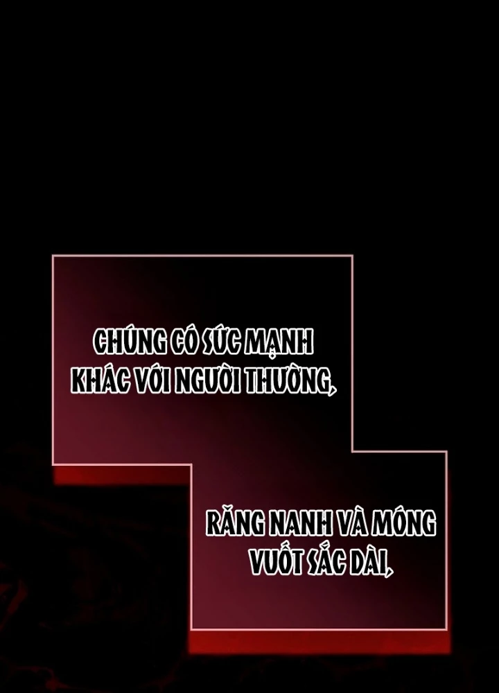 Thiên Tài Phép Thuật Nắm Bắt Khái Niệm Chapter 29 - Trang 2