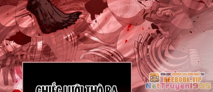 Thiên Tài Phép Thuật Nắm Bắt Khái Niệm Chapter 29 - Trang 2