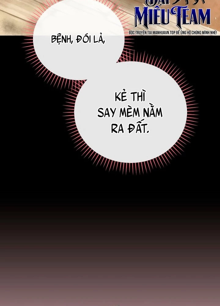 Thiên Tài Phép Thuật Nắm Bắt Khái Niệm Chapter 29 - Trang 2