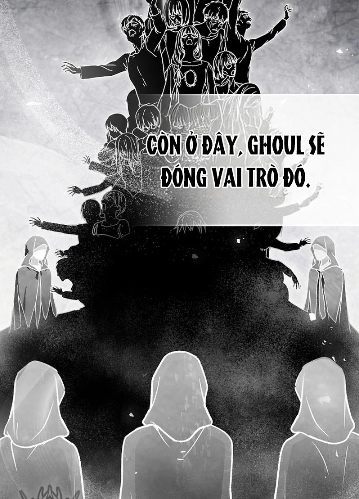 Thiên Tài Phép Thuật Nắm Bắt Khái Niệm Chapter 29 - Trang 2