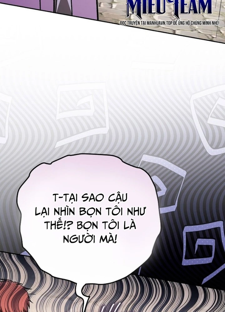 Thiên Tài Phép Thuật Nắm Bắt Khái Niệm Chapter 30 - Trang 2
