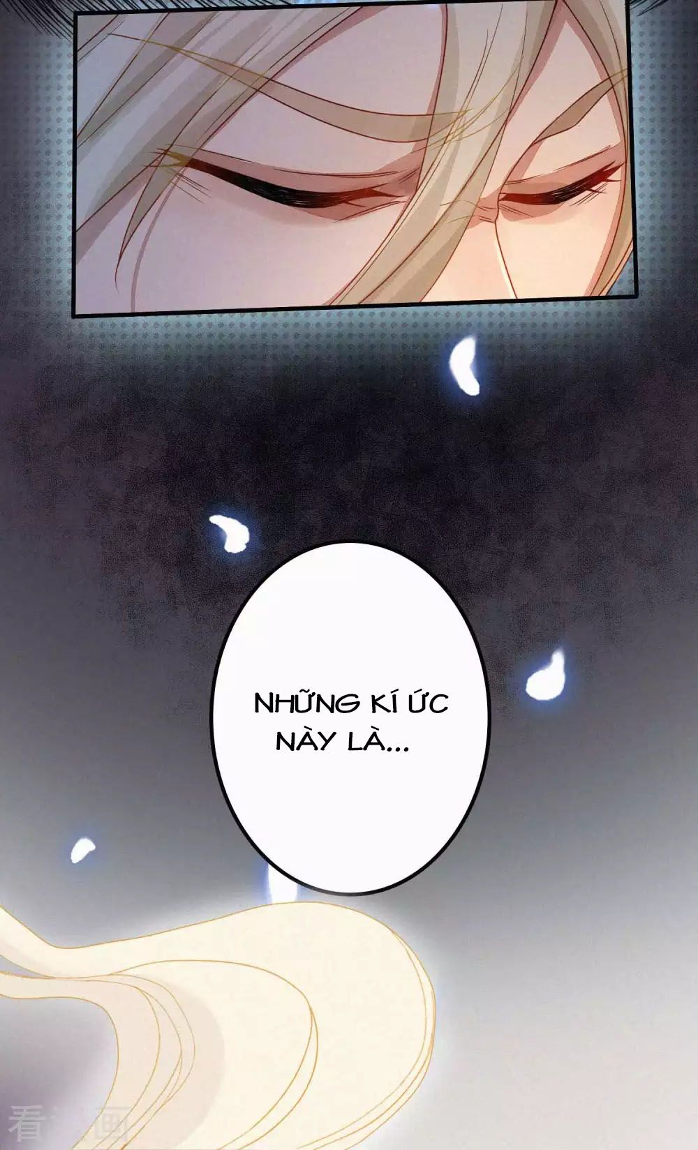 Tất Thắng Chí Tôn Chapter 1 - Trang 2