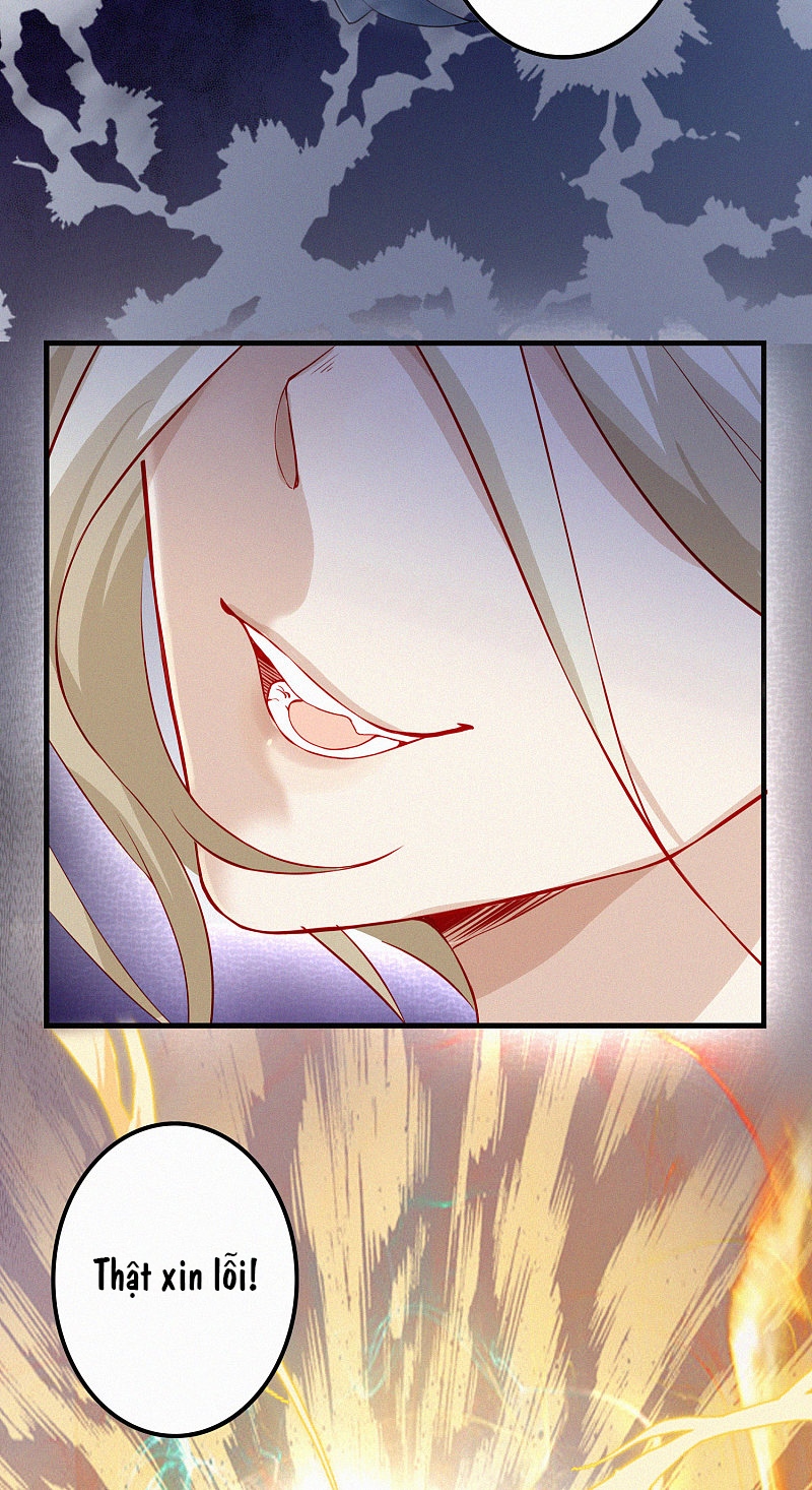 Tất Thắng Chí Tôn Chapter 1 - Trang 2