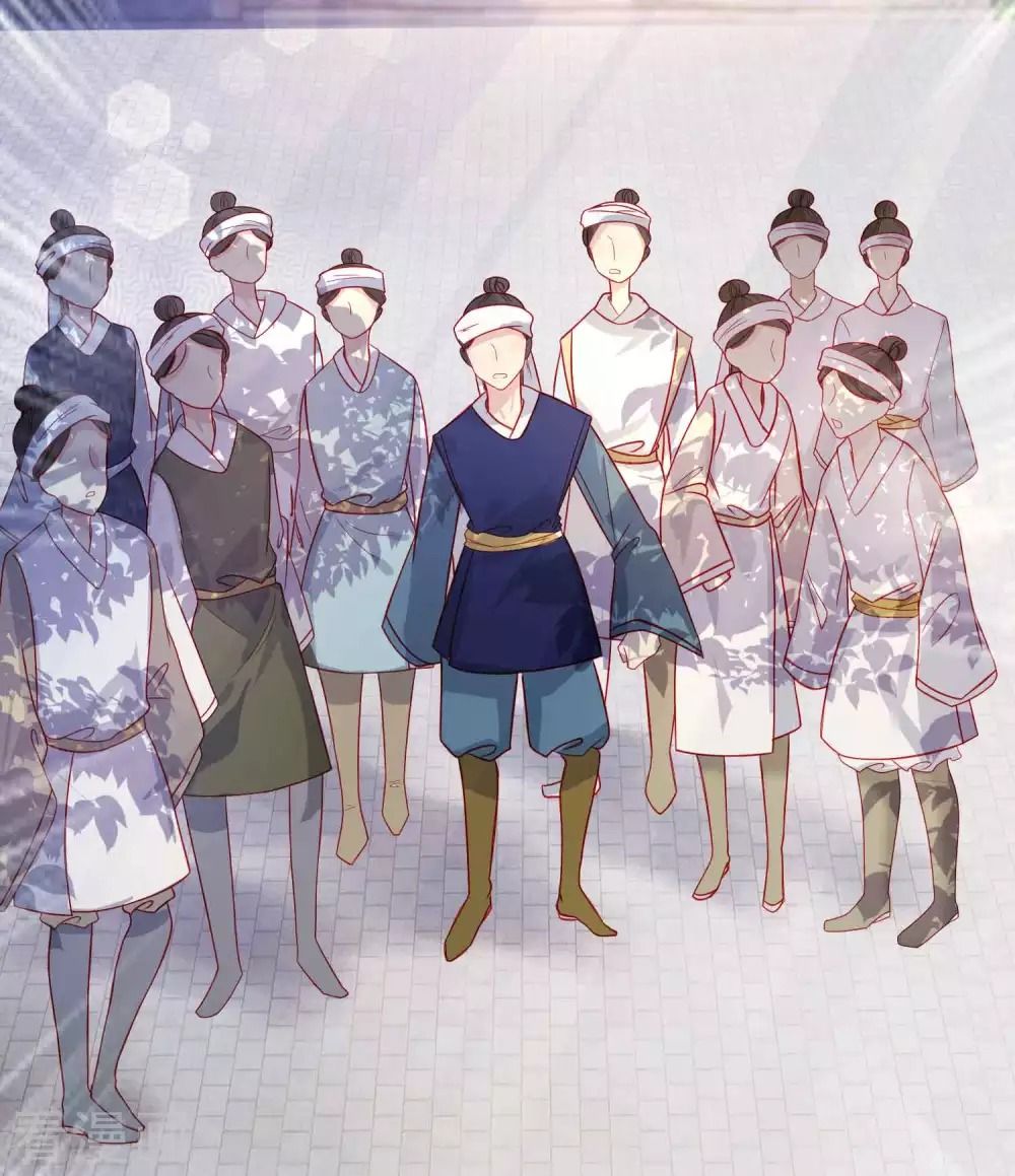 Tất Thắng Chí Tôn Chapter 2 - Trang 2