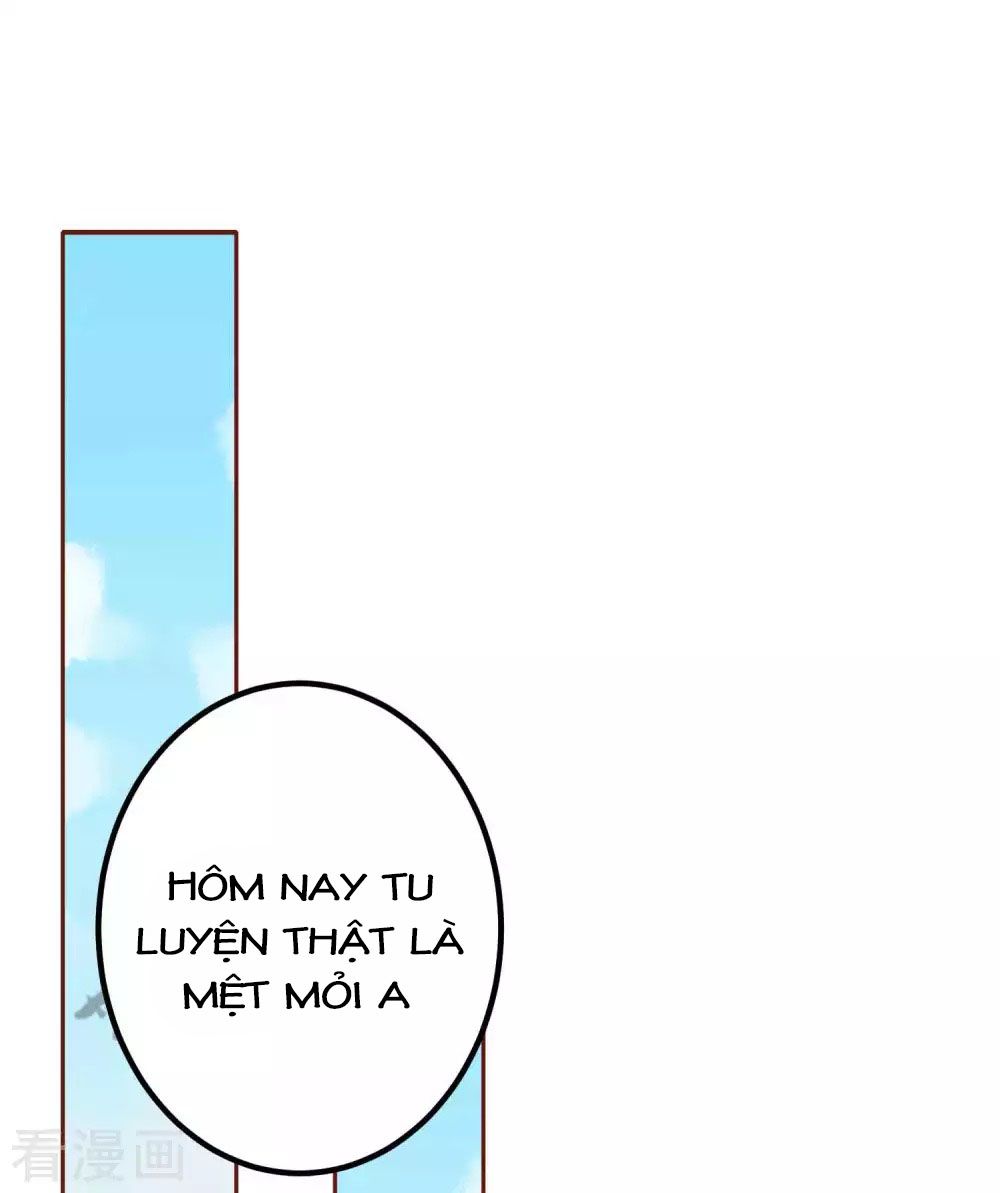 Tất Thắng Chí Tôn Chapter 2 - Trang 2