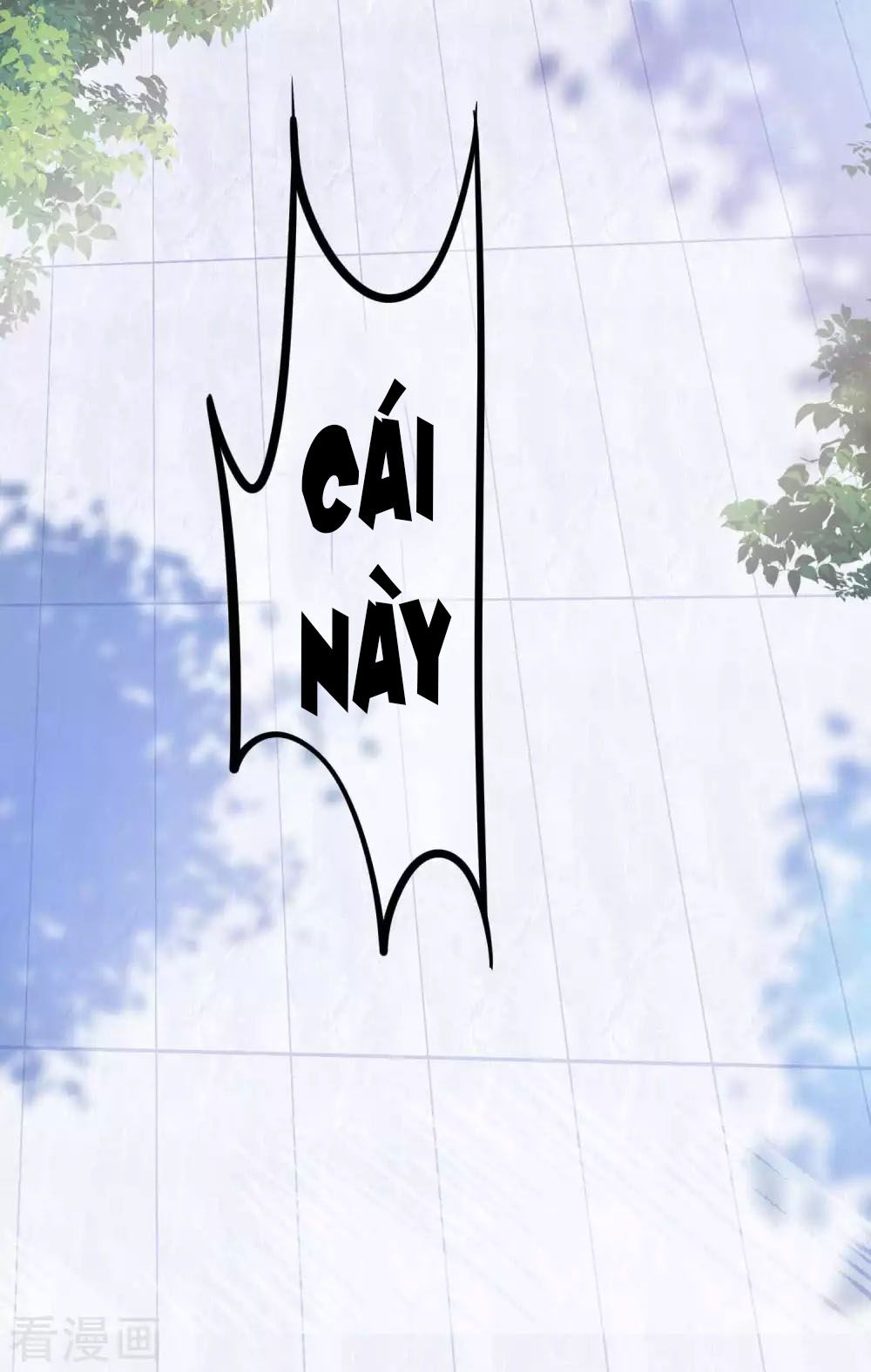 Tất Thắng Chí Tôn Chapter 3 - Trang 2