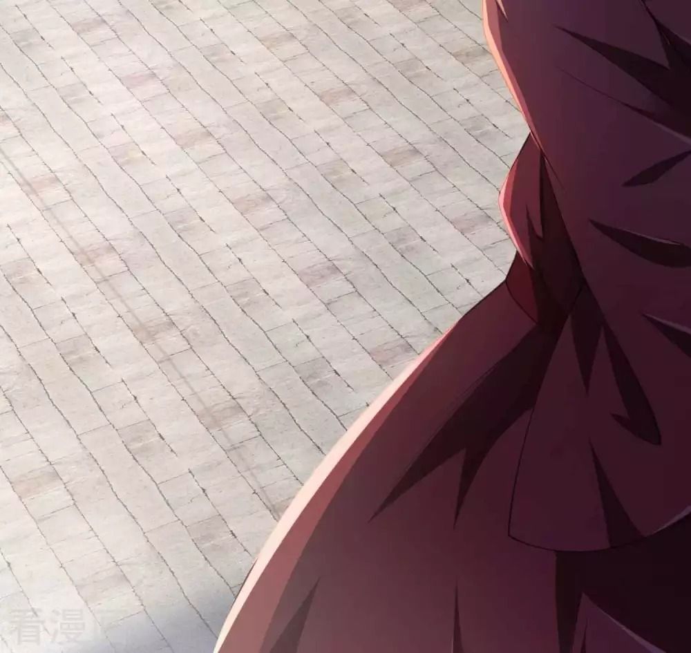 Tất Thắng Chí Tôn Chapter 3 - Trang 2