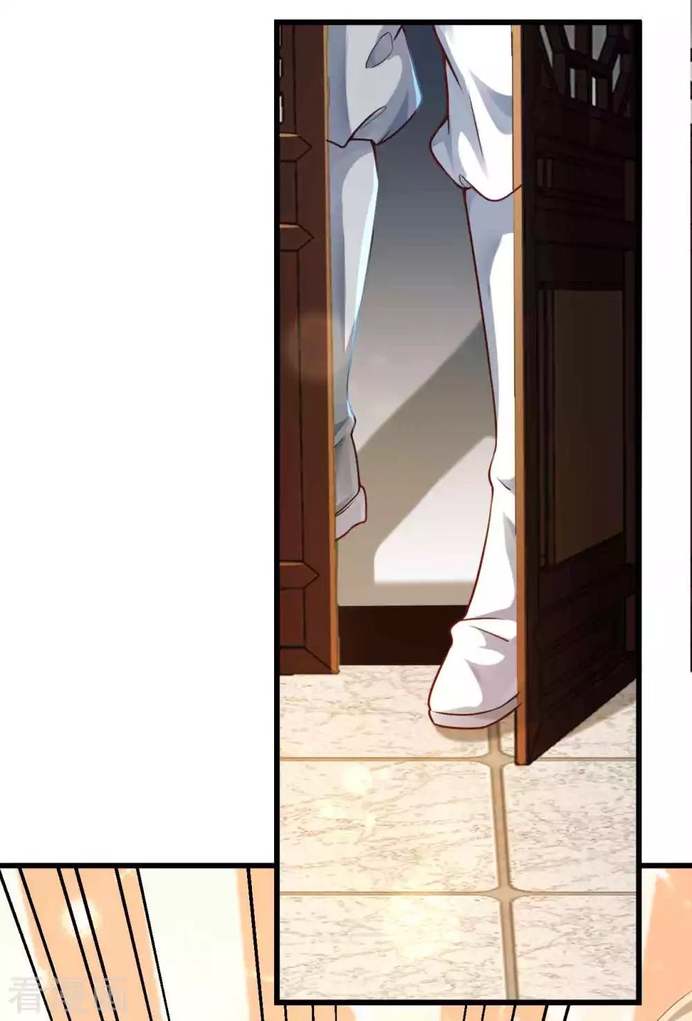 Tất Thắng Chí Tôn Chapter 5 - Trang 2