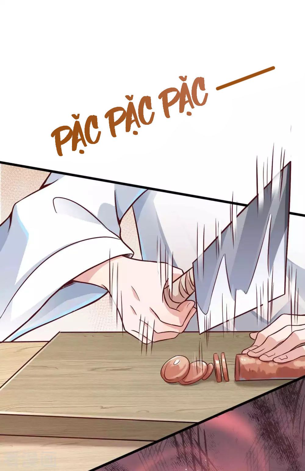 Tất Thắng Chí Tôn Chapter 6 - Trang 2