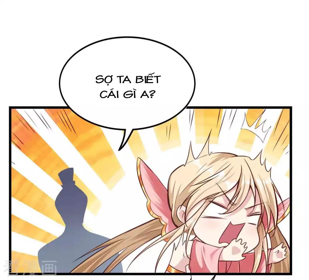 Tất Thắng Chí Tôn Chapter 6 - Trang 2