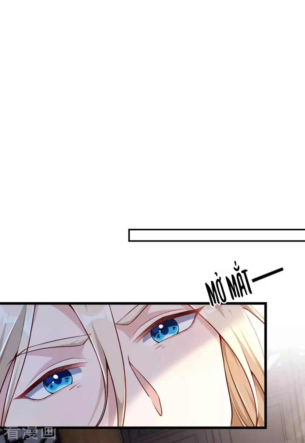 Tất Thắng Chí Tôn Chapter 6 - Trang 2