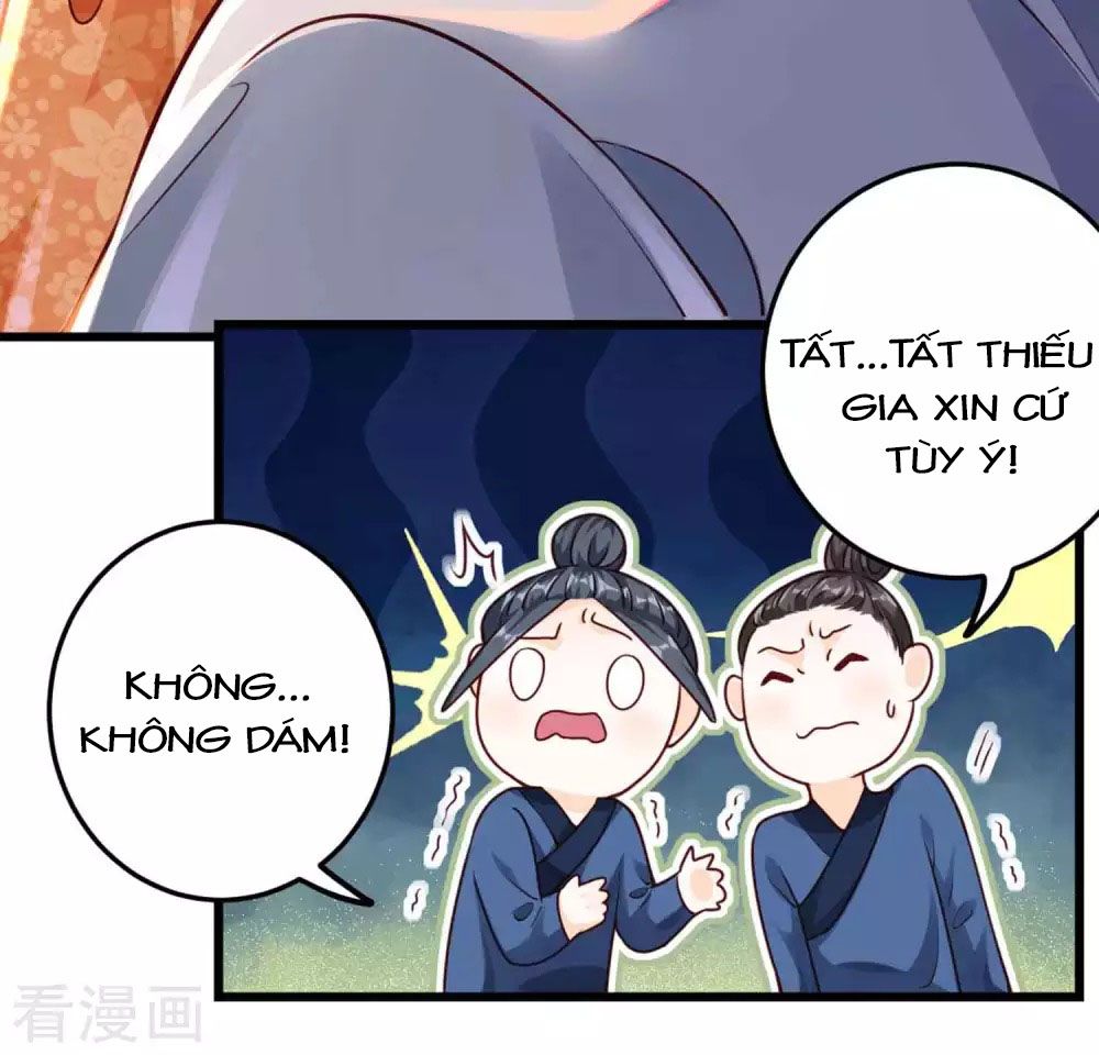 Tất Thắng Chí Tôn Chapter 6 - Trang 2