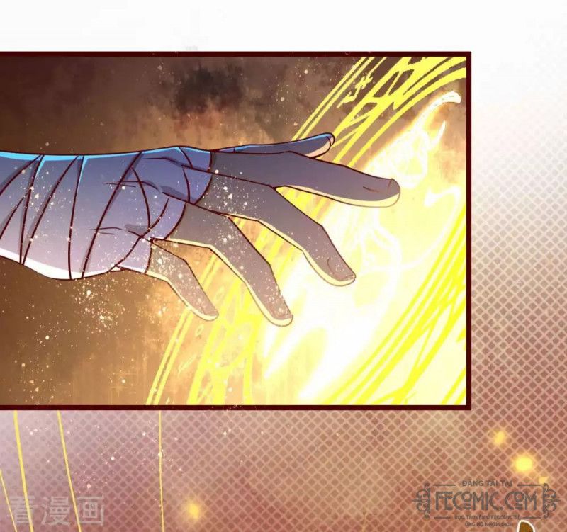 Tất Thắng Chí Tôn Chapter 11 - Trang 2