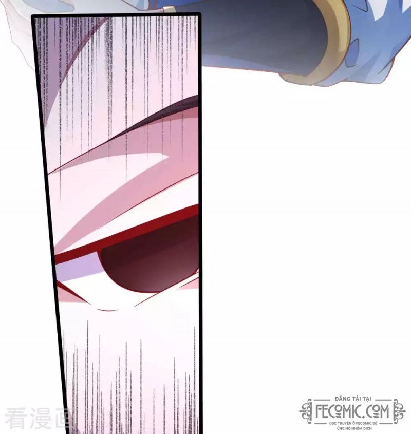 Tất Thắng Chí Tôn Chapter 11 - Trang 2