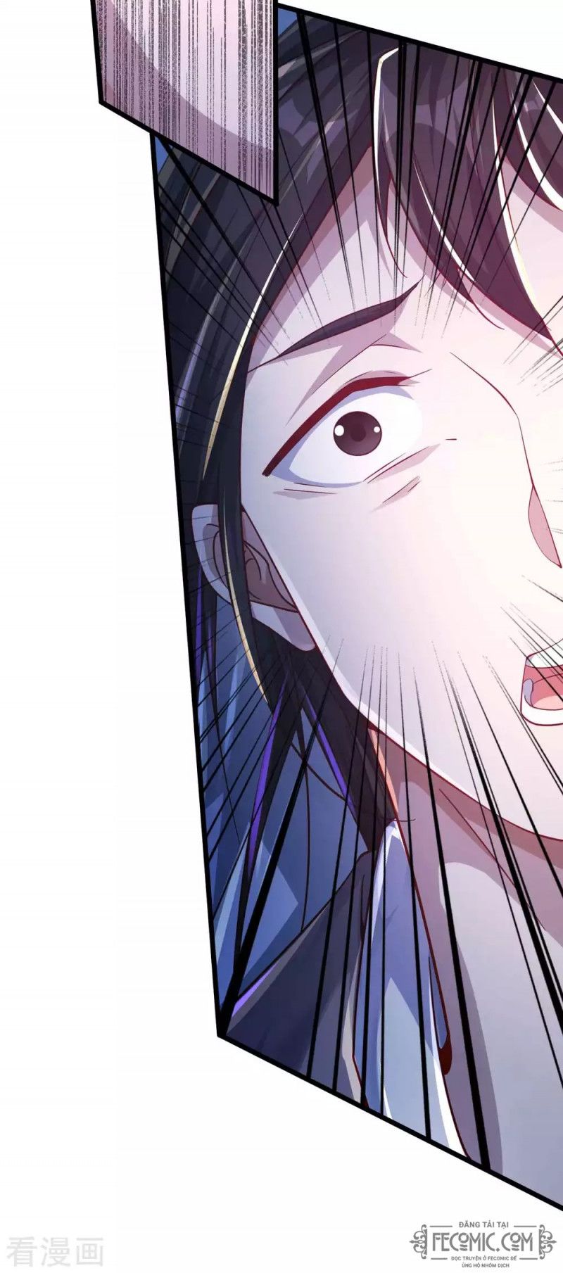 Tất Thắng Chí Tôn Chapter 11 - Trang 2