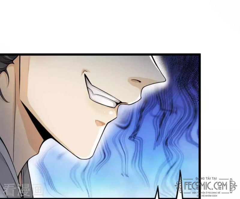 Tất Thắng Chí Tôn Chapter 11 - Trang 2