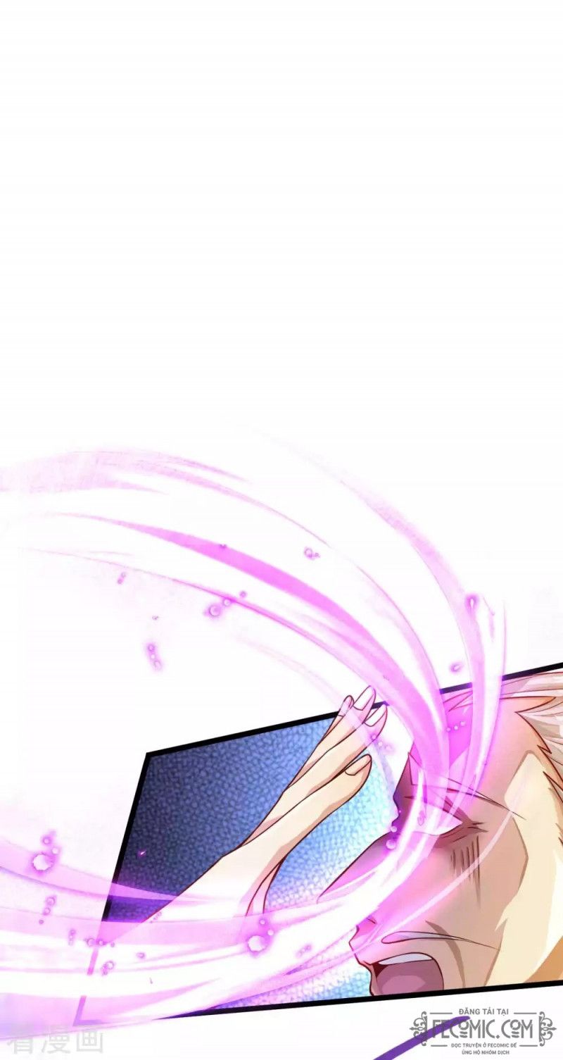 Tất Thắng Chí Tôn Chapter 12 - Trang 2