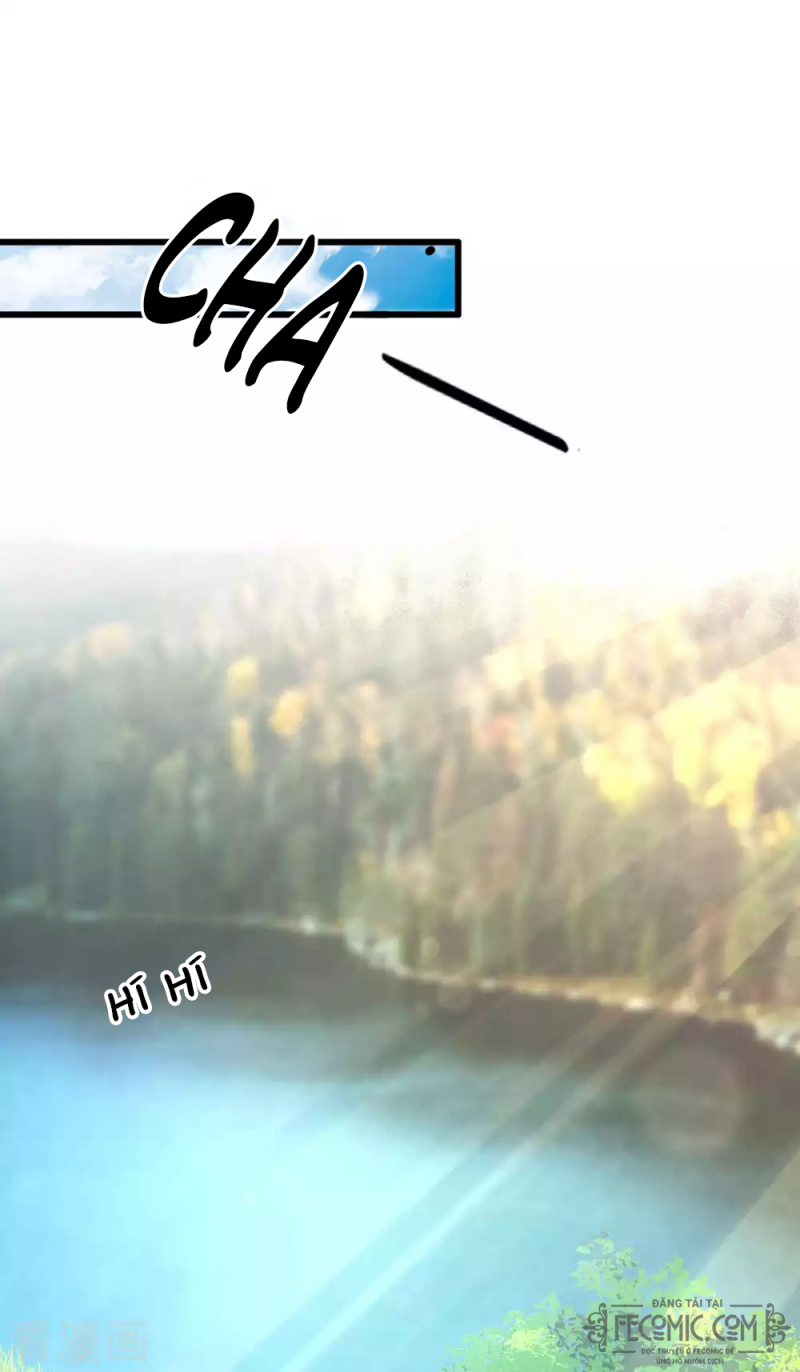 Tất Thắng Chí Tôn Chapter 12 - Trang 2