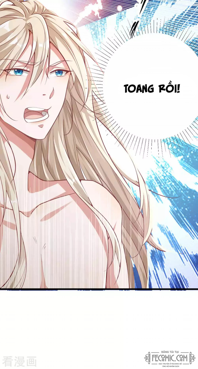 Tất Thắng Chí Tôn Chapter 12 - Trang 2