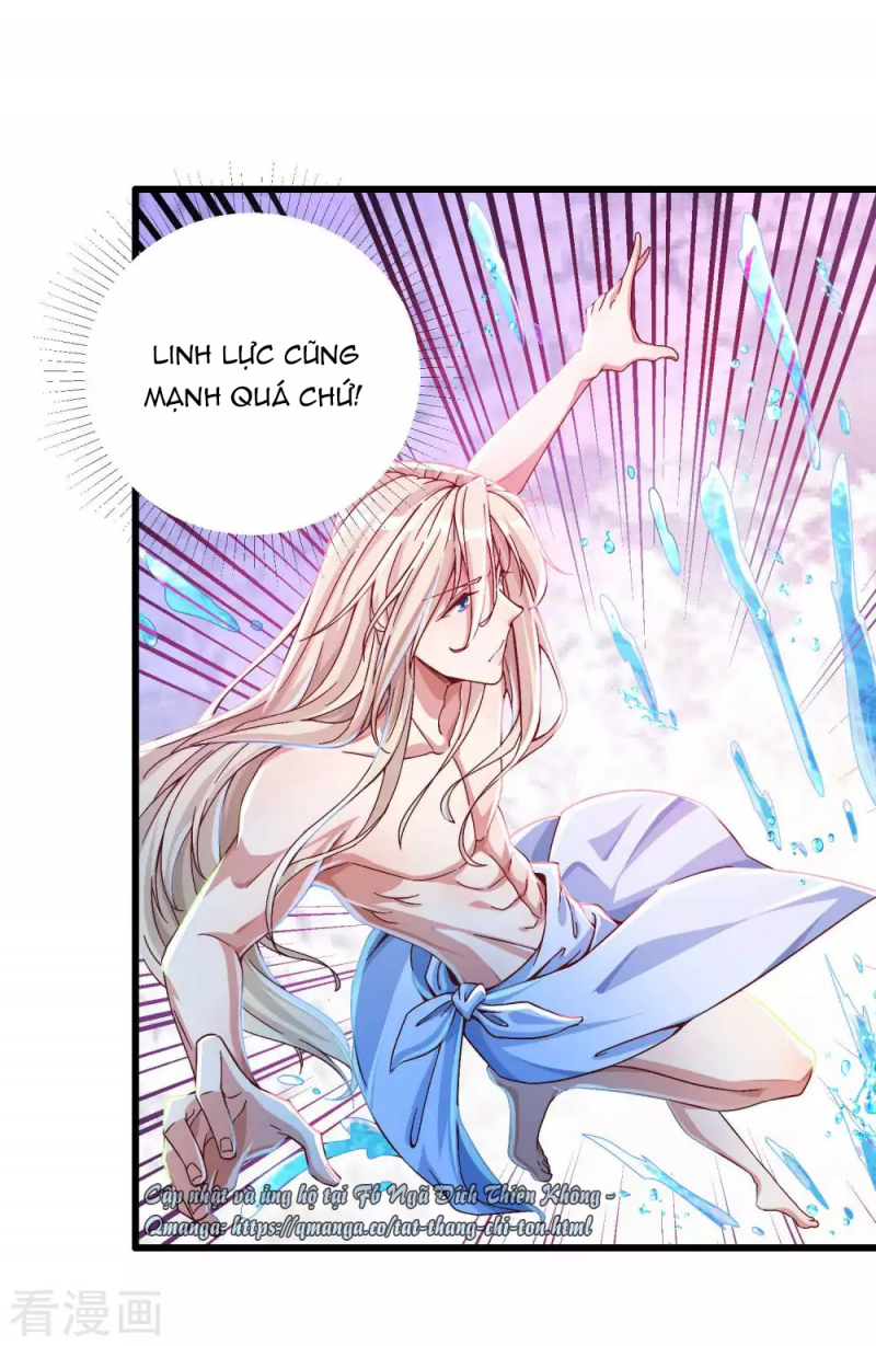 Tất Thắng Chí Tôn Chapter 13 - Trang 2