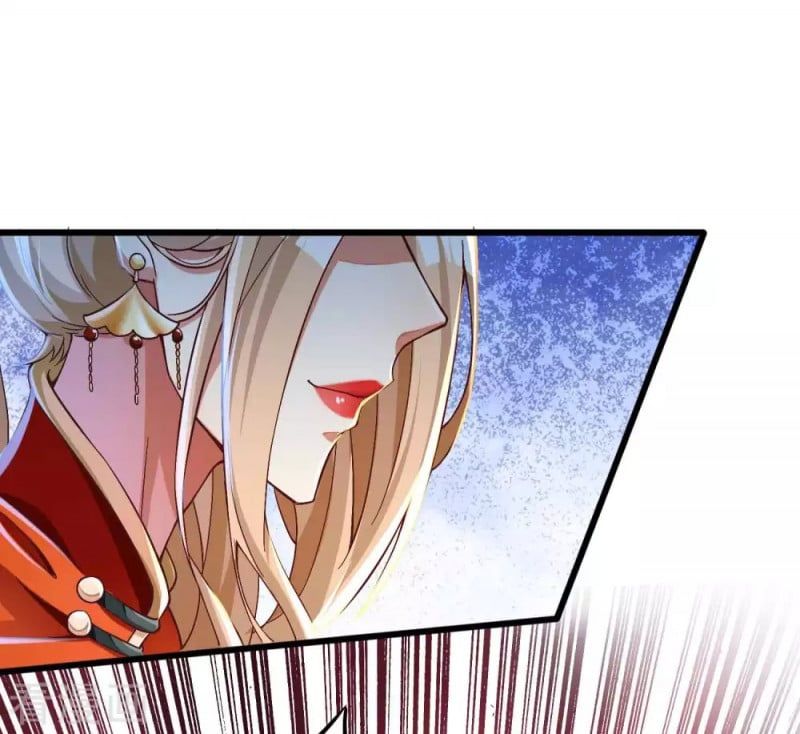 Tất Thắng Chí Tôn Chapter 13 - Trang 2