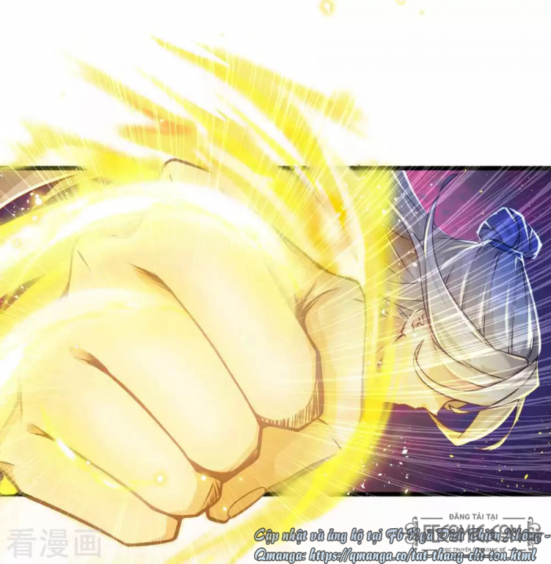 Tất Thắng Chí Tôn Chapter 16 - Trang 2