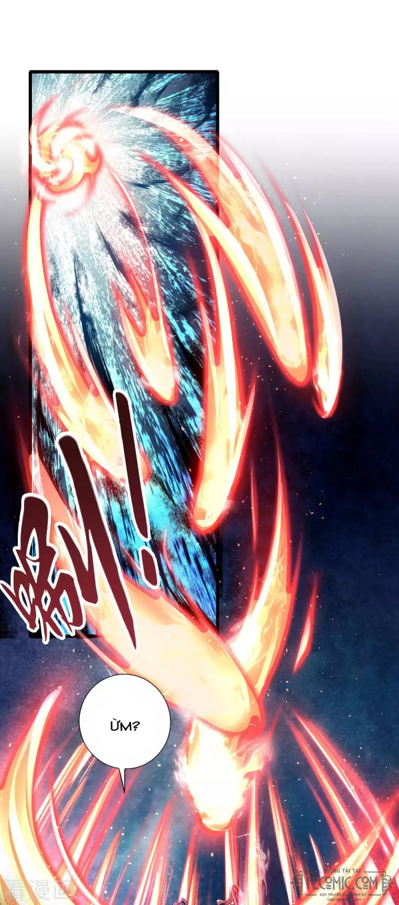 Tất Thắng Chí Tôn Chapter 16 - Trang 2