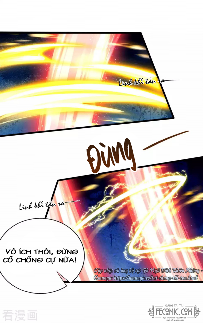 Tất Thắng Chí Tôn Chapter 16 - Trang 2