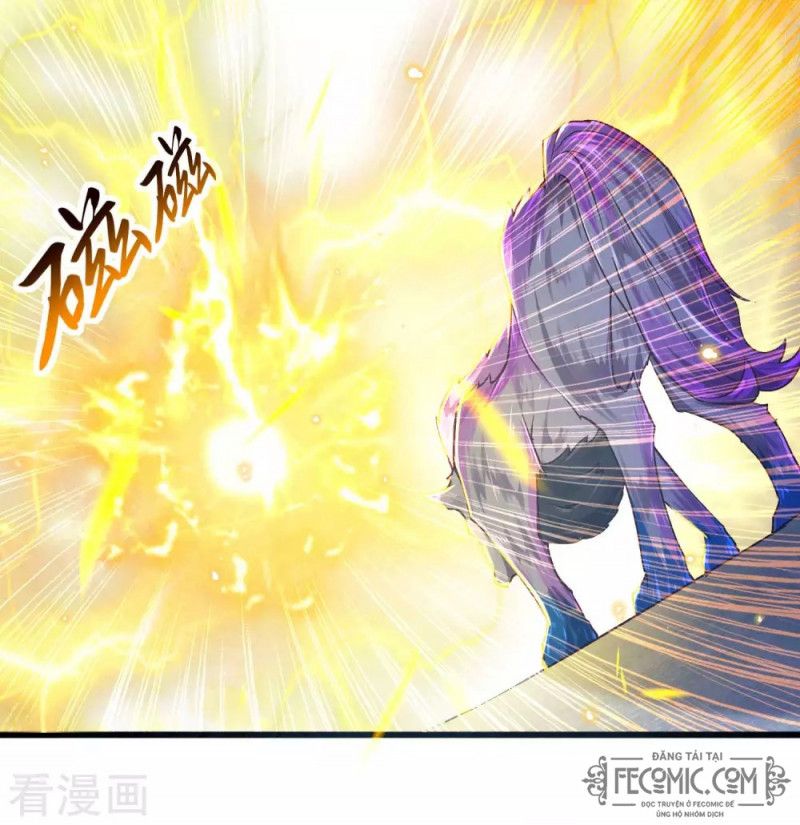 Tất Thắng Chí Tôn Chapter 17 - Trang 2