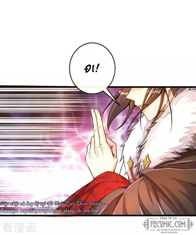 Tất Thắng Chí Tôn Chapter 18 - Trang 2