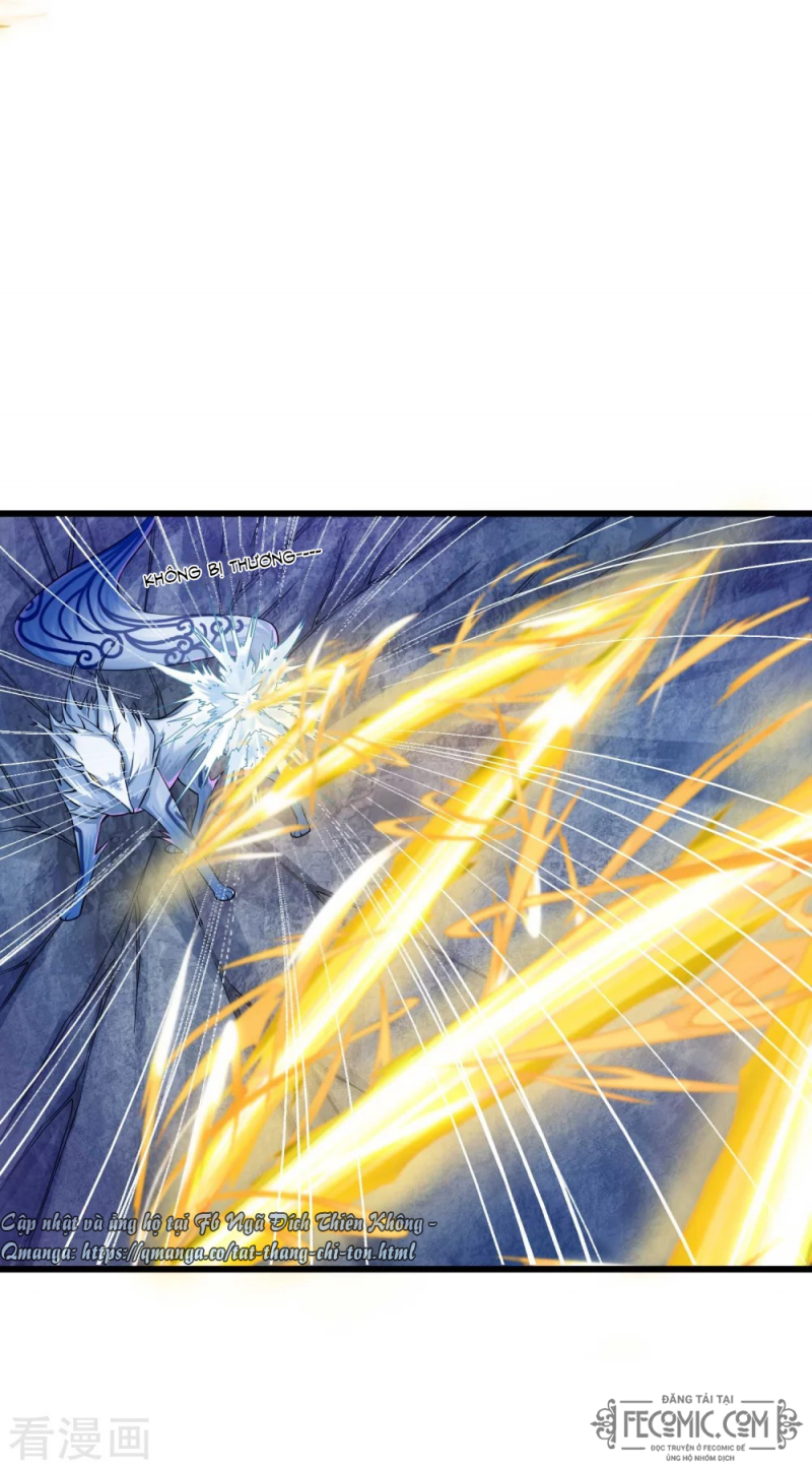 Tất Thắng Chí Tôn Chapter 18 - Trang 2
