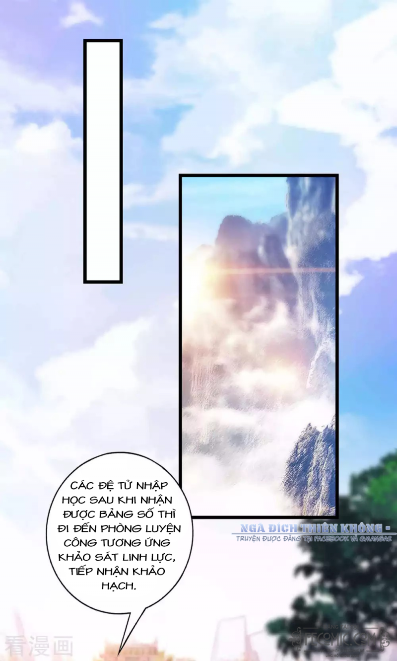 Tất Thắng Chí Tôn Chapter 19 - Trang 2