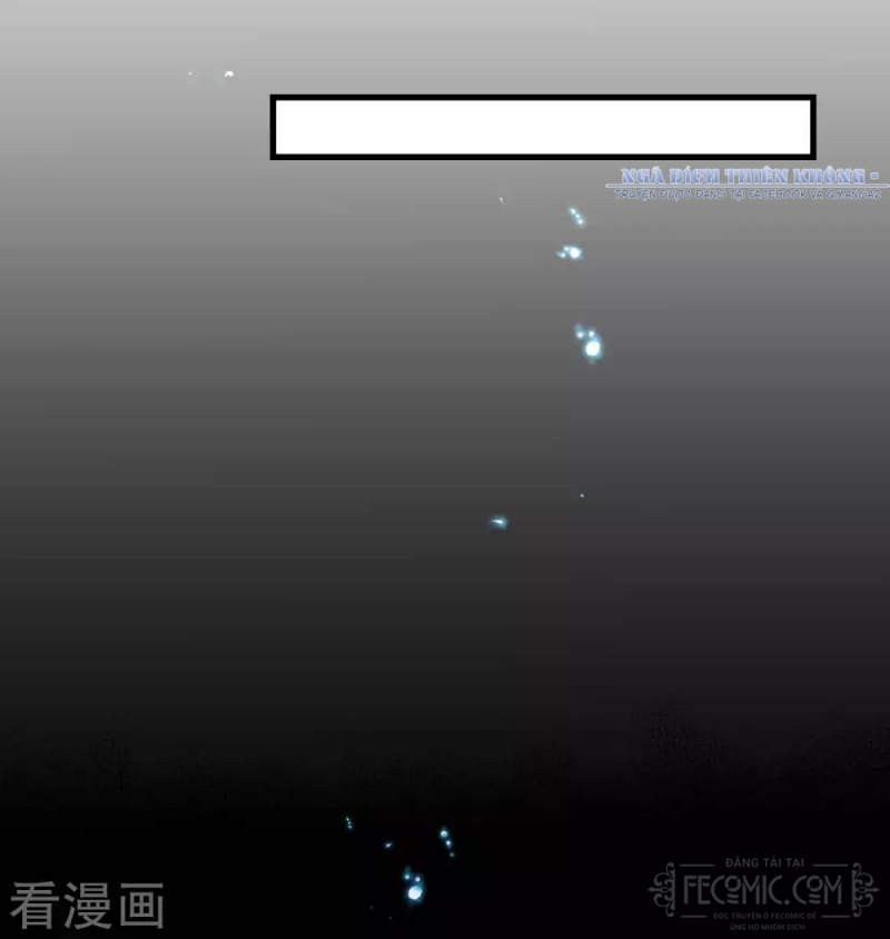 Tất Thắng Chí Tôn Chapter 19 - Trang 2