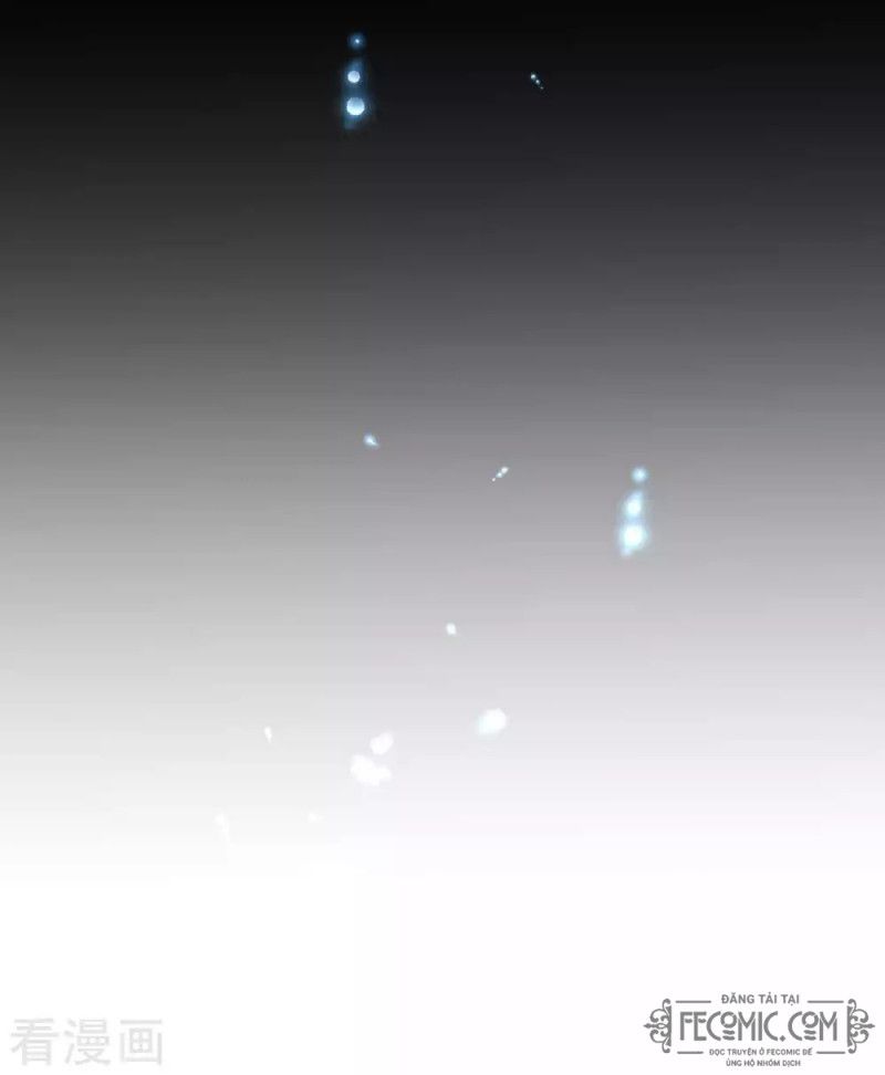 Tất Thắng Chí Tôn Chapter 19 - Trang 2