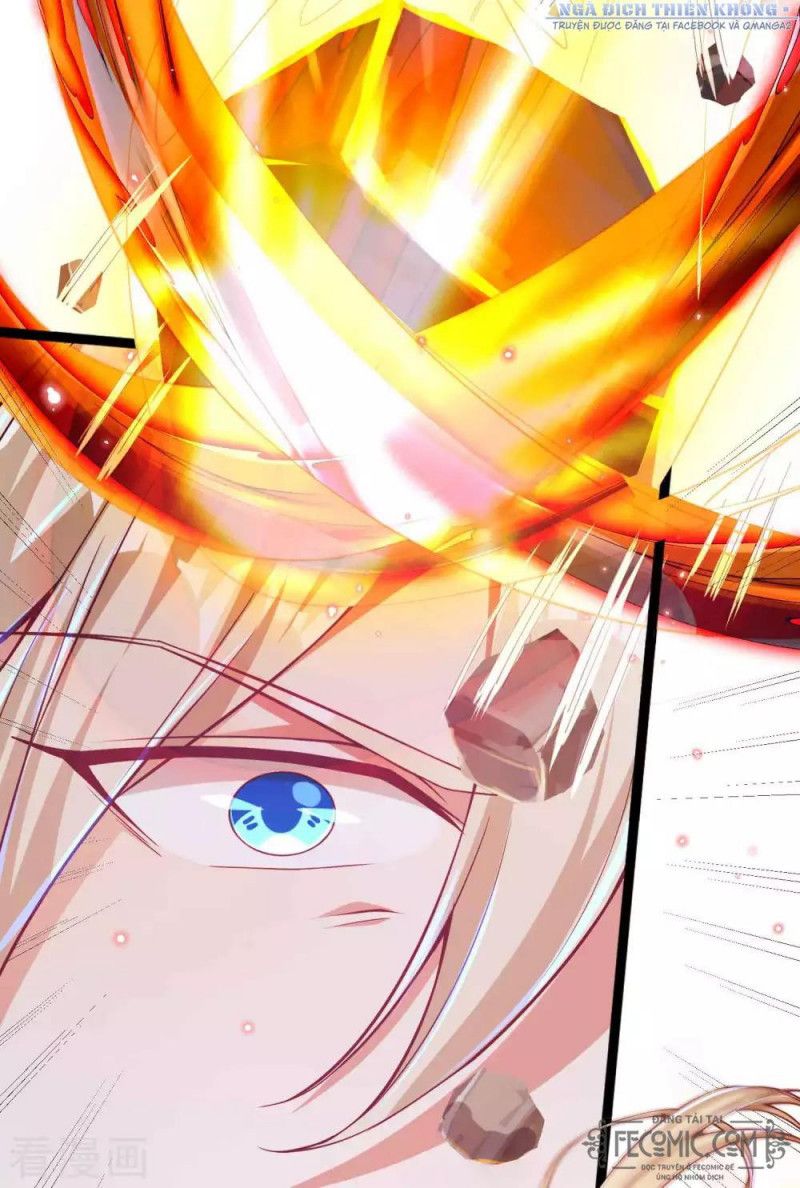 Tất Thắng Chí Tôn Chapter 23 - Trang 2