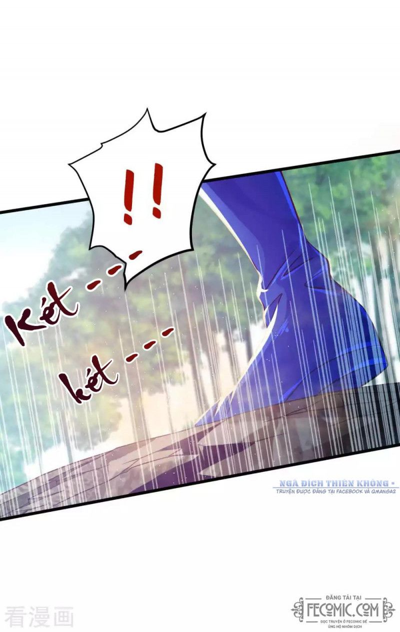 Tất Thắng Chí Tôn Chapter 23 - Trang 2