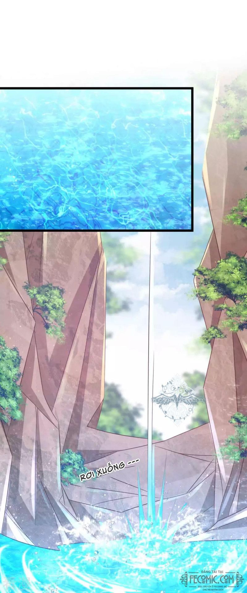 Tất Thắng Chí Tôn Chapter 23 - Trang 2