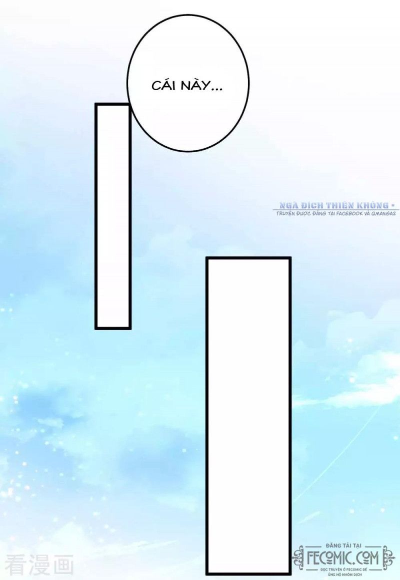 Tất Thắng Chí Tôn Chapter 23 - Trang 2