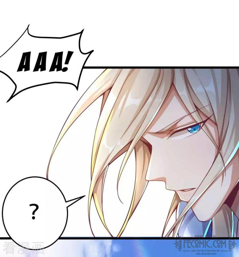 Tất Thắng Chí Tôn Chapter 23 - Trang 2