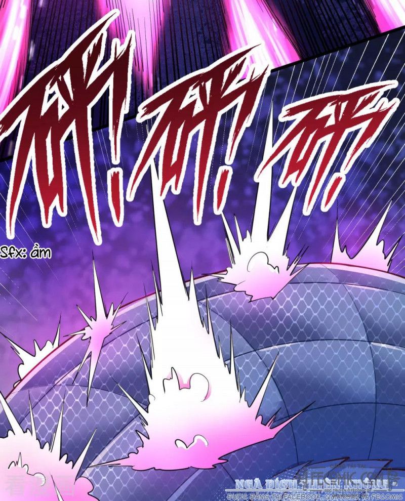 Tất Thắng Chí Tôn Chapter 24 - Trang 2